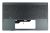 Laptop Keyboard ES MSI - 957-14C412E-C16