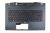Laptop Keyboard ES MSI - 957-15411E-C15