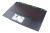 Laptop Keyboard ES MSI - 957-16R112-C15