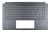 Laptop Keyboard PT MSI - 957-16S62E-C17
