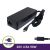 AC Adapter 20V 4.5A 90W - Type-C