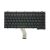 Laptop Keyboard PT Toshiba - 99.N5682.N06