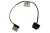 Display Cable Toshiba - P000536310
