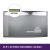 LCD Screen LG 21.5 FULL HD-1920x1080 - LM215WF4-TLG2