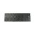 Laptop Keyboard PT Samsung - 9Z.N5QSN.B06