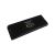 Battery Apple MacBook 13