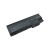 Battery Acer Aspire 1680 14.8 4400mAh/65wh