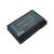 Battery Acer BTP-63D1(L) 14.8 2000mAh/30wh