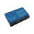 Battery Acer BATBL50L6 11.1 4400mAh/49wh