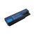 Battery Acer Aspire 5920 14.8 4400mAh/65wh