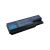 Battery Acer Aspire 5920 11.1 4400mAh/49wh