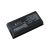 Battery Asus F5 11.1 4400mAh/49wh