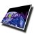 LCD Screen AUO 15.6 FULL HD - 1920x1080 LED - B156HTN03.3