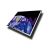 LCD Screen AUO 14 WXGA HD - 1366x768 LED Slim Type - NT140WHM-N47