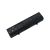 Battery Dell 1525(L) 14.8 2200mAh/33wh