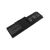 Battery Dell XT 14.8 1800mAh/27Wh