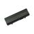 Battery Dell 5400(H) 11.1 6600mAh/73Wh