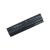 Battery HP CQ35 10.8 4400mAh/48Wh