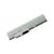 Battery MSI U100(W) 11.1 2200mAh/24wh