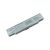 Battery Sony BPS9(S) 11.1 4400mAh/49Wh