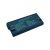 Battery Sony BP2E 11.1 4400mAh/49wh