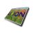 LCD Screen Samsung 15.4 WXGA - 1280x800 1CCFL Glossy - LTN154AT01