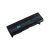 Battery Toshiba PA3457U 10.8 6600mAh/71wh