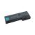 Battery Toshiba PA3479U 10.8 4400mAh/48wh