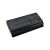 Battery Toshiba PA3591U 14.4 2200mAh/32wh