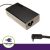 AC Adapter Acer - KP.06503.006