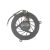 FAN Toshiba - A000018620