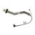 Display Cable Toshiba - A000031560