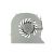 FAN Toshiba - A000031640