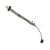 Display Cable Toshiba - A000038680