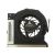 FAN Toshiba - A000039310