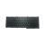 Laptop Keyboard ES Toshiba - A000039470