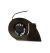 Fan Toshiba - A000051180