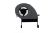 Fan Toshiba - A000053060