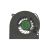 Fan Toshiba - A000053190