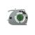 FAN Toshiba - A000061560