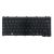 Laptop Keyboard PT Toshiba - A000062700