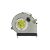 Fan Toshiba - A000066070