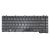 Laptop Keyboard PT Toshiba - A000071860