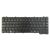 Laptop Keyboard ES Toshiba - A000072090