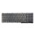 Laptop Keyboard PT Toshiba - A000076890