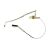Display Cable Toshiba - A000079410