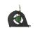 FAN Toshiba - A000080310