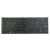 Laptop Keyboard PT Toshiba - A000172510