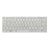 Laptop Keyboard PT TOSHIBA - A000176370