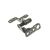 Display Hinge Toshiba R - A000210730